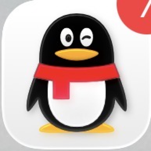 QQ