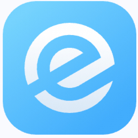 EG钱包